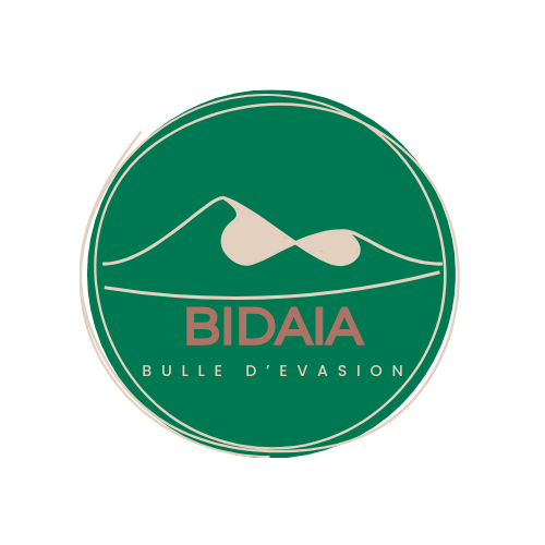 randonnée Pyrénées avec guide