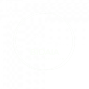 guide de montagne Pyrénées