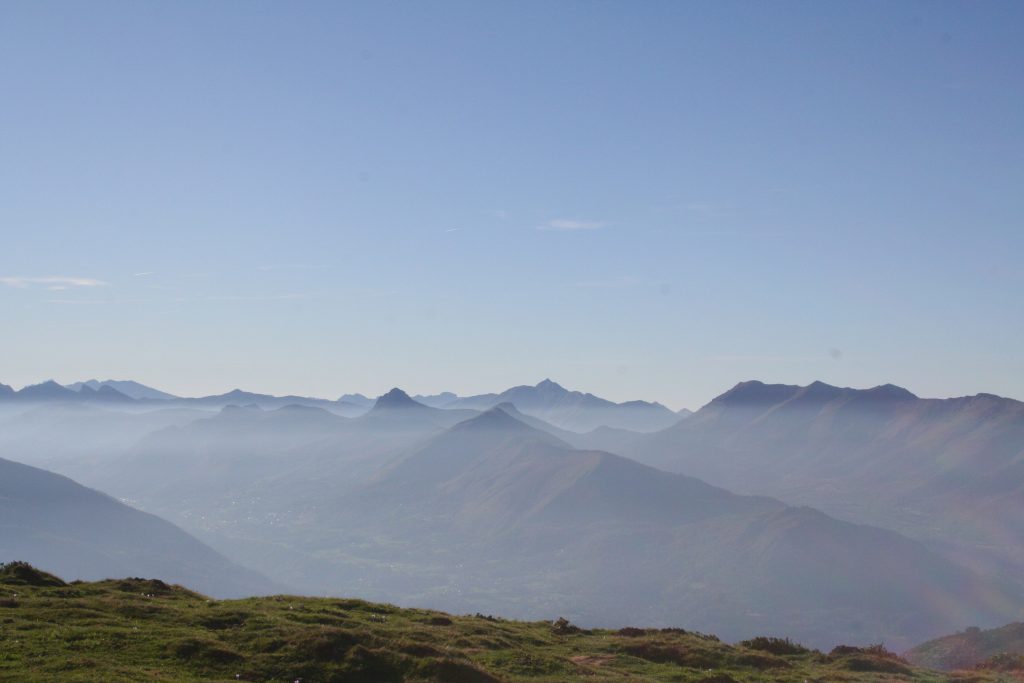 rando_yoga_pyrenees7