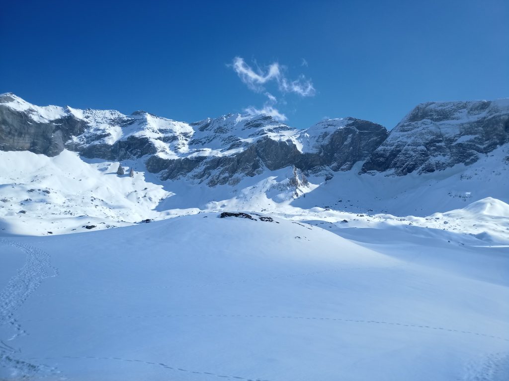 sejour_rando_yoga_gavarnie1