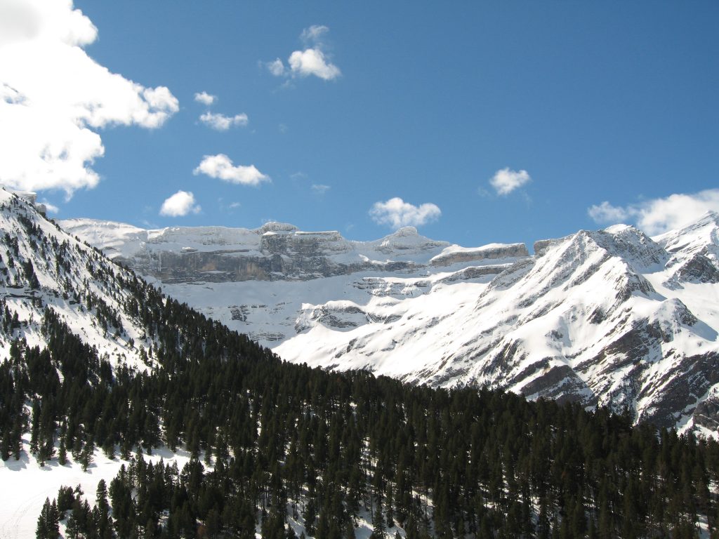 sejour_rando_yoga_gavarnie3