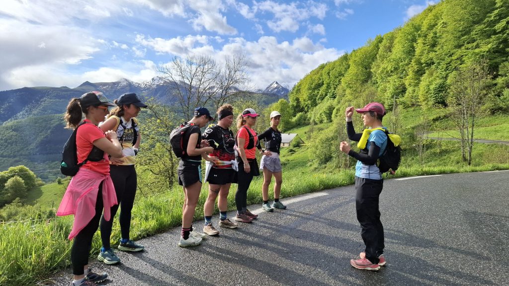 stage trail pyrenees2