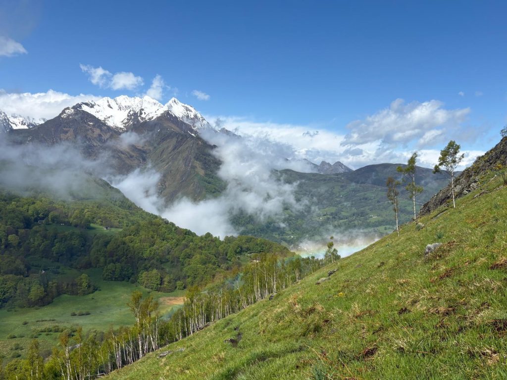 stage trail pyrenees1