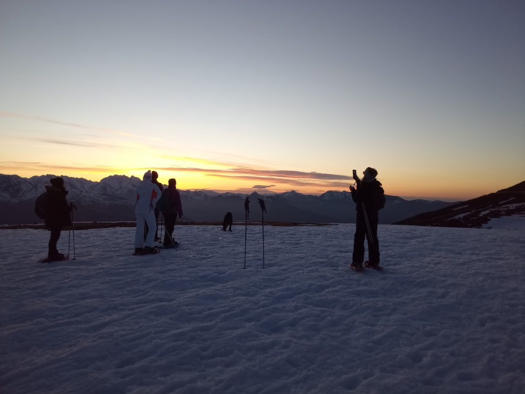 activites-EVJF-pyrenees