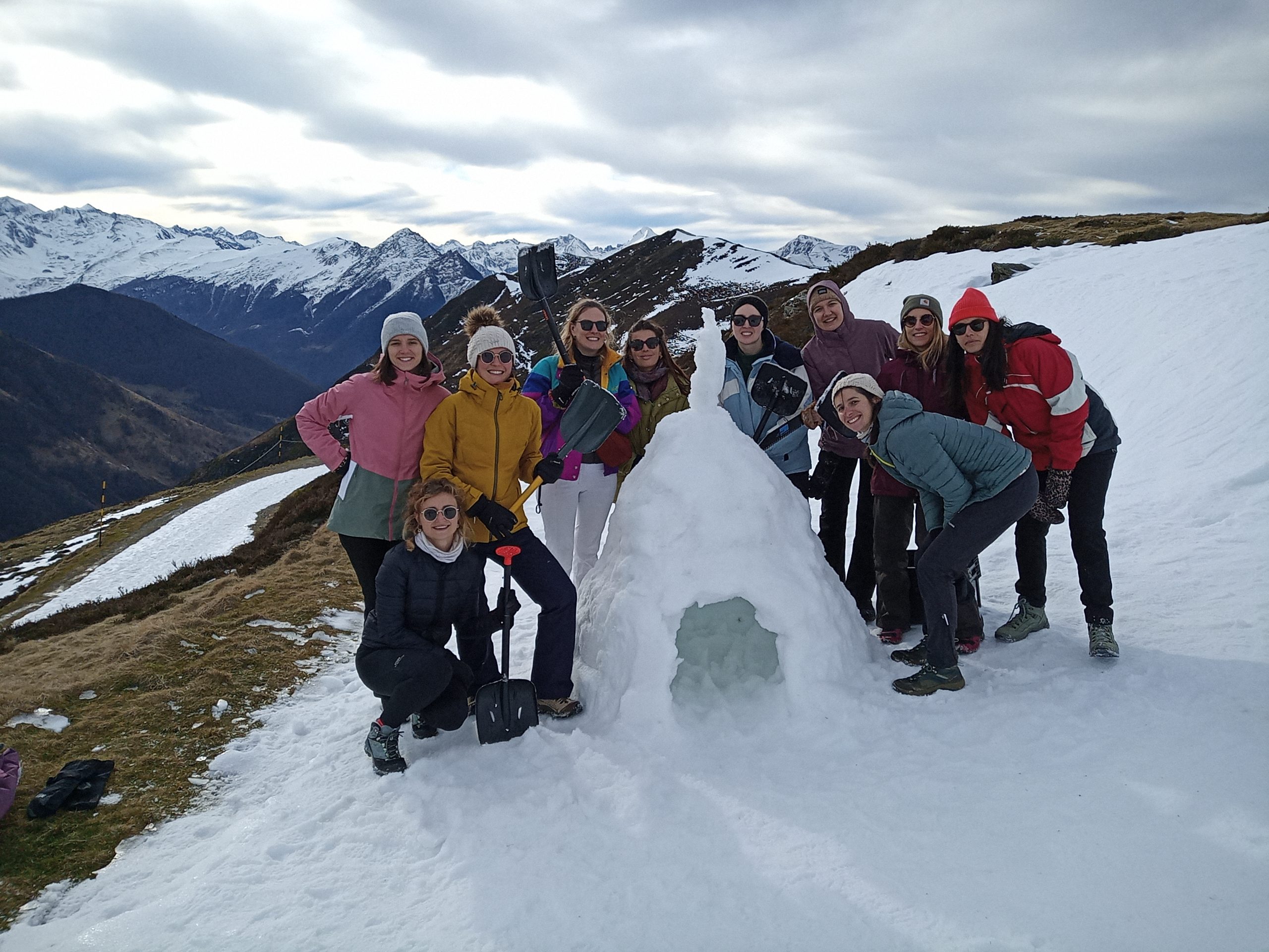 EVJF_pyrenees