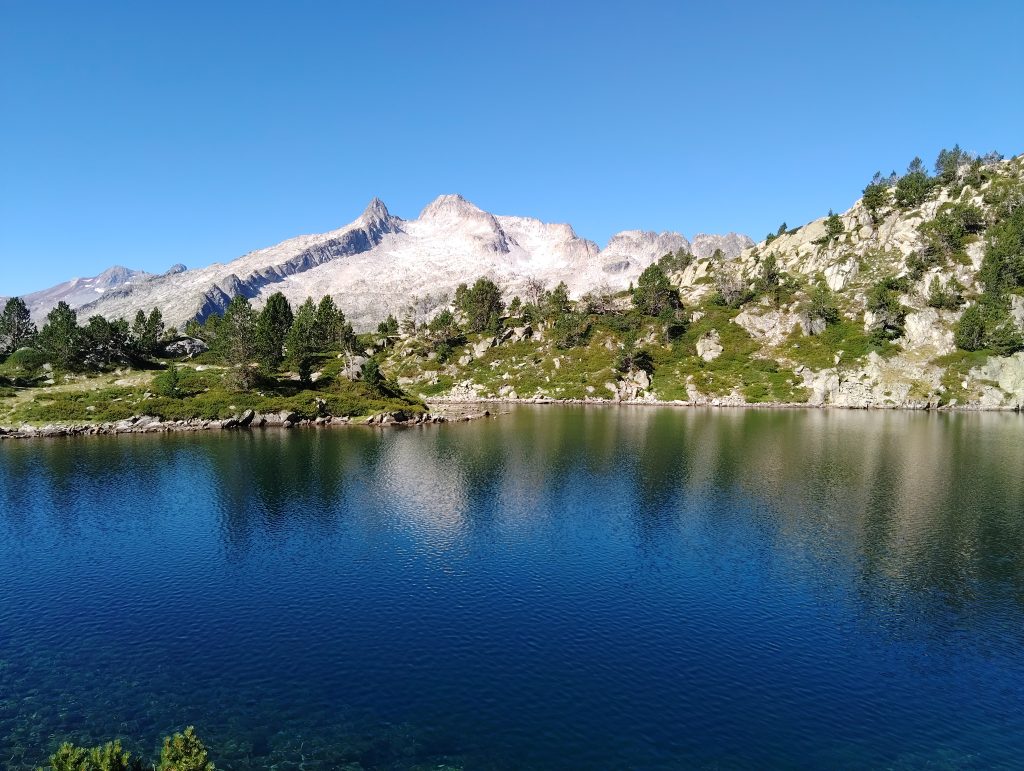 GRP_trail_pyrenees