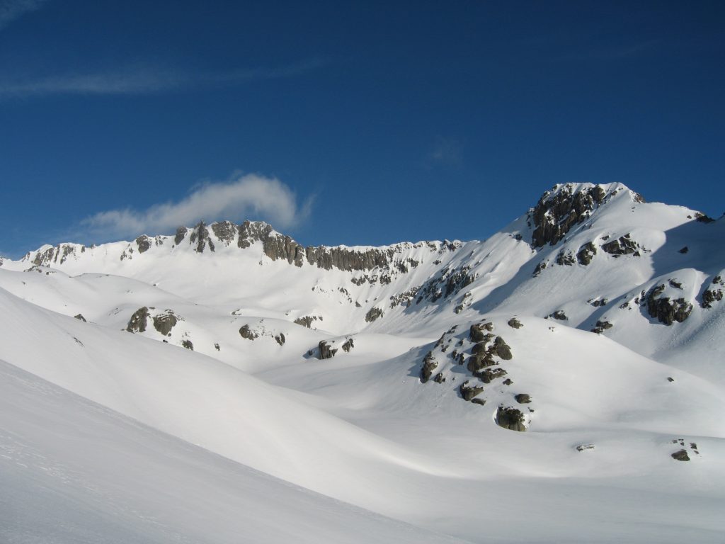 raquettes-hiver-pyrenees3
