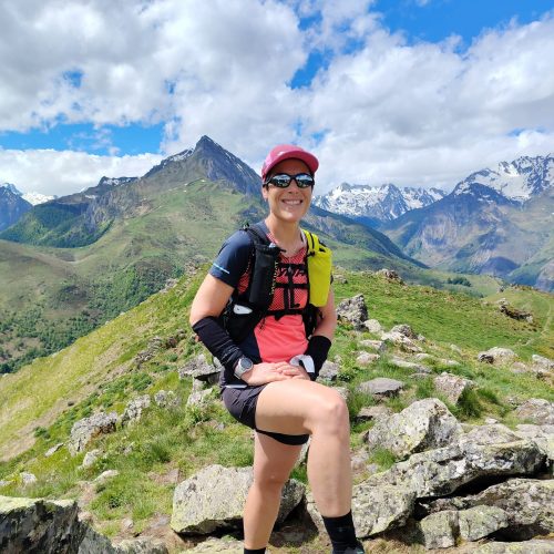 muriel-accompagnatrice-montagne6